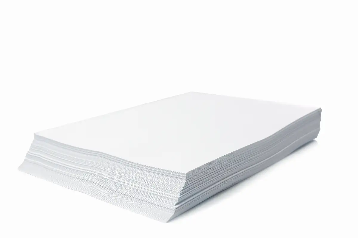 Ramette de papier A4 Navigator Universal 80 g - 500 feuilles
